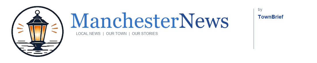 The Manchester PA Post